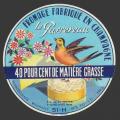 Passereau-02 (Arzillieres 02nv)
