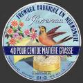 Passereau-06 (Hutin-616nv)