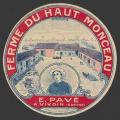 Pave-01nv Vivoin Sarthe-01