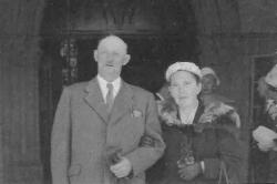 Paynel albert bernadette 1nv