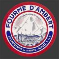 Pddome-005nv