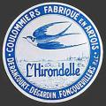 Pdecalais-08nv Hironartois 8