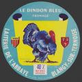 Pdecalais-105nv (Dindon Bleu 05)