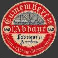 Pdecalais-172nv (AbayeBlangy 3)