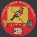 Pdecalais-180nv GaiPinson-2