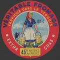 Pdecalais-196nv (fermiere-196)