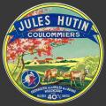 Pdecalais-70 (Hutin-70nv)