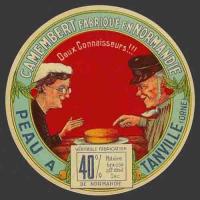 Peau-01nv (Tanville 01)
