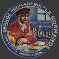 PeCaudé-01nv Angerville-1