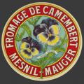 pensee-dep14-a.jpg