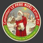 pere-noel-01.jpg