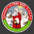 pere-noel-01a.jpg