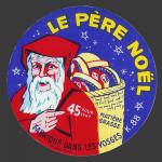 pere-noel-05.jpg