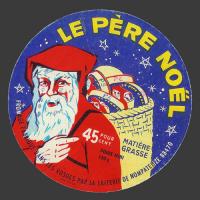 pere-noel-09.jpg