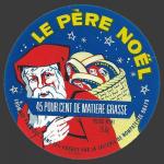 Pere-noel-07