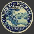 Peronne-14nv Vieux-14