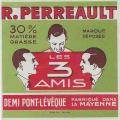 Perreault-P53 (PEveque-53nv)