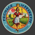 perrette-005.jpg
