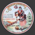 perrette-007.jpg