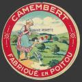 Perrette-79nv (Poitou 79)
