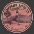 Perrettenmdenv