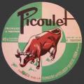 PersJussy-15nv (Hte-Savoie 74)