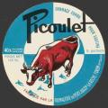 PersJussy-17nv (Hte-Savoie 74)