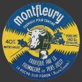 Persjussy-1nv (MontFleury 1)