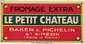 petit-chateau.jpg