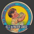 petit-fripon-16a.jpg