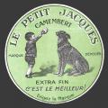 petit-jacques-1.jpg