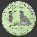 petit-jacques-1.jpg
