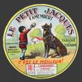 petit-jacques-2.jpg