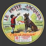 petit-jacques-2.jpg