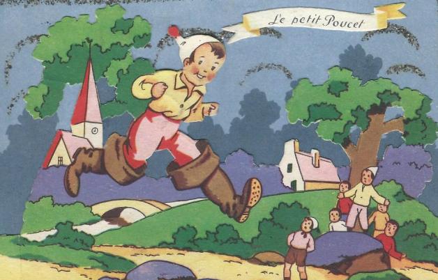 Petit-poucet-5
