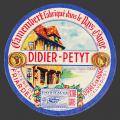 petyt-03.jpg