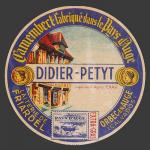 Petyt 04nv