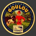 Petyt-15nv (goulou 01)