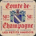 Peuchot-10nv Vaudes-10