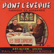 Peveque-147