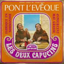 Peveque-148