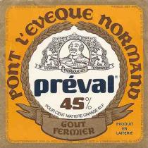 Peveque-149