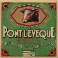 PEveque-500nv Grands-Prés
