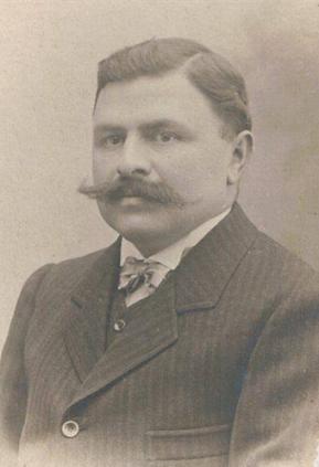 photo-georges-bisson.jpg