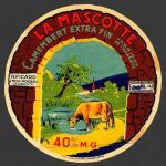 Picard-01nv Montmoreau