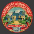 pichard-01.jpg