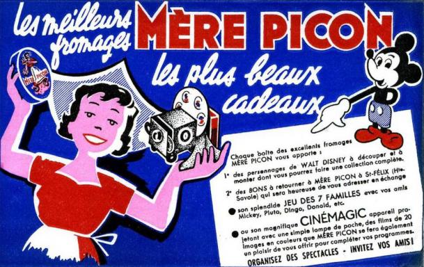Picon buvard 01