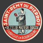 pierrot-bourgogne-1.jpg