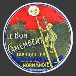 Pierrot nod 1