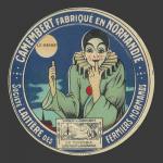 pierrot-slfn-1.jpg